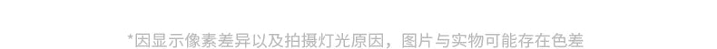 TOYOUTH Women Hoodies Sweatshirt 2025 Autumn New Patchwork Design Round Neck Long Sleeve Pullover Casual Tops