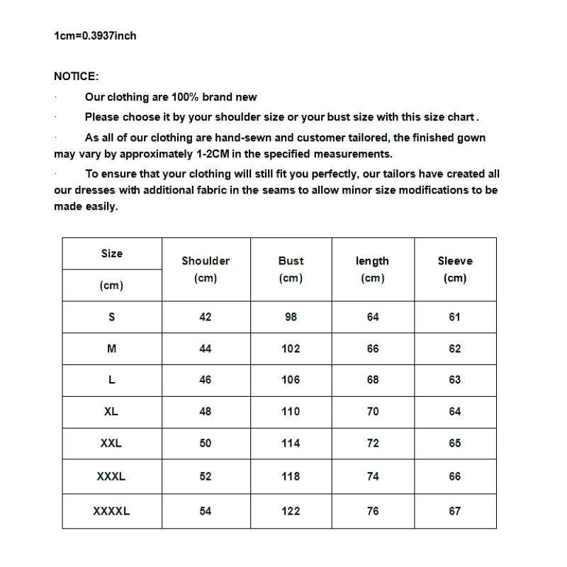 MRMT 2026 Brand New Men's Hoodies Sweatshirts Double-breasted Man Hooded Sweatshirts Pullover for Male Slim Men Hoody Sweatshirt