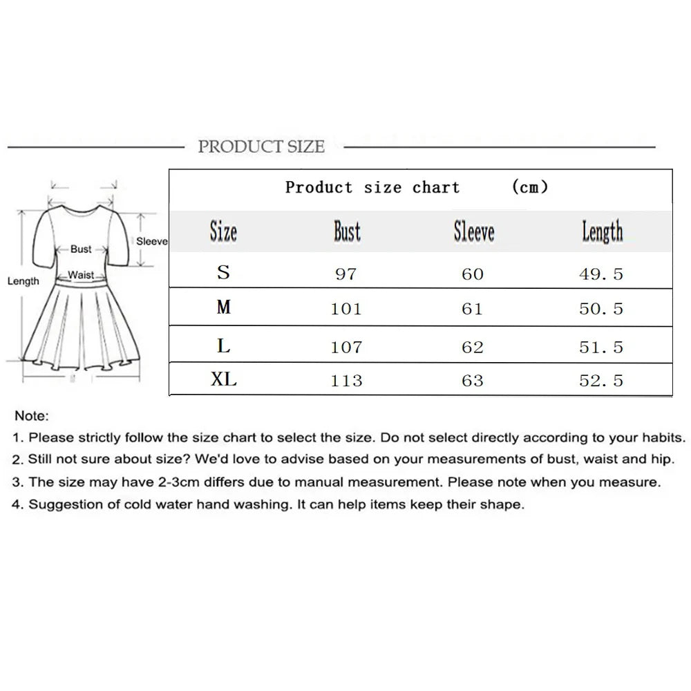 2026 Casual O Neck Tweed Cropped Jacket For Women Winter Plaid Long Sleeve Short Coat Ladies Autumn Button Pocket Outwear Female