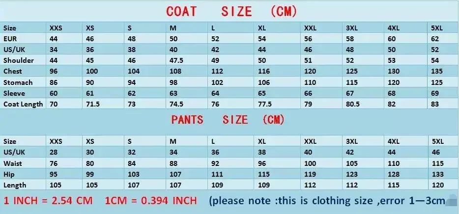 Black Leaflike Appliques Suits Men For Wedding Jacket Pants 2 Piece Man Suit Groom Tuxedos Customized Male Fashion Party Outfits
