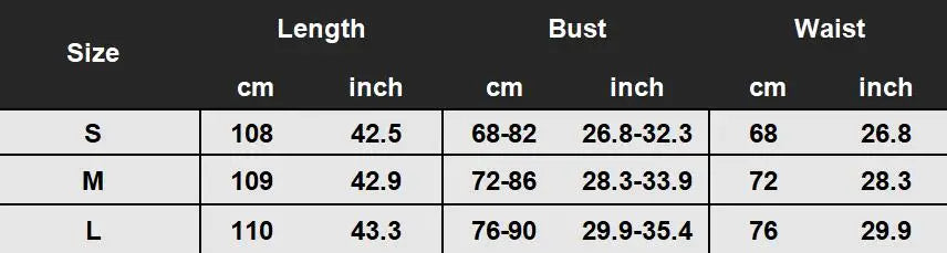 Denim Dress Women Sexy Long Dresses Vintage Vestidos A Line Sleeveless Backless Single Breasted Pockets 2025 Summer Sundress