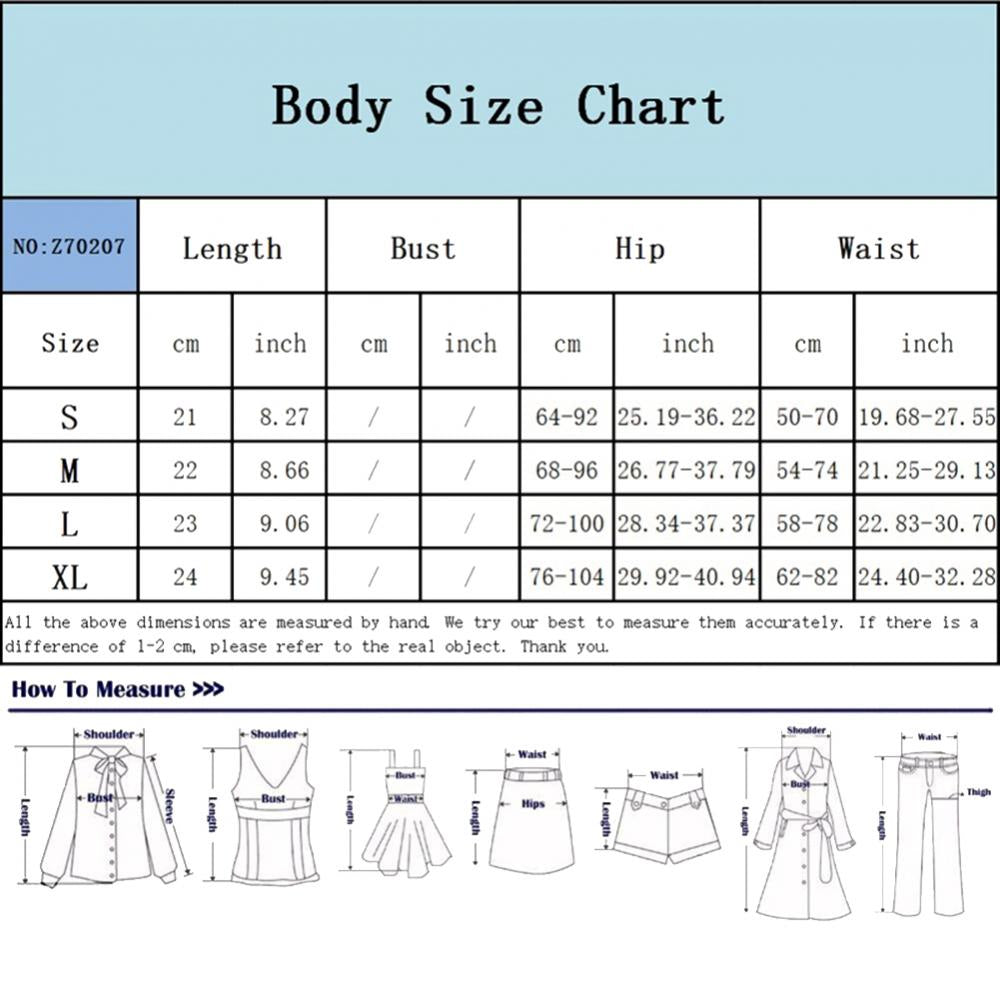 Women Summer Short Slim Fit High Waist Pant Shorts Solid Color Sexy Push Up Hot Pants Biker Shorts