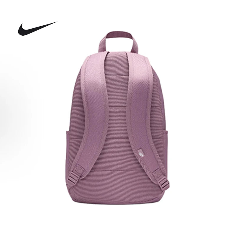 Nike Elemental Casual Sports Backpack Laptop & School Bag DD0559-523