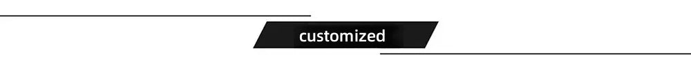 Aura Wedding Evening Dress White Chiffon Slit Luxury Elegant Party Dresses for Wedding Woman Customized Line A 3D Flowers Prom