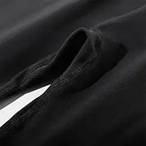 Seamless Knitted Leggings Fitness GYM Pants Women's High Waist Leggings Hips Tight Peach Buttocks High Waist Nude Yoga Pants