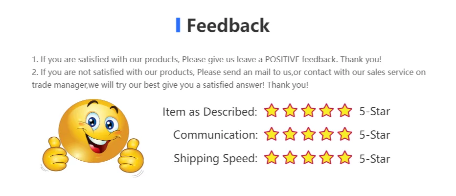 Women's Boots Side Zipper Over The Knee Boots Sexy Platform Long Boots Thick Heel Plus Size Fashion Shoes Elastic Leather Boot