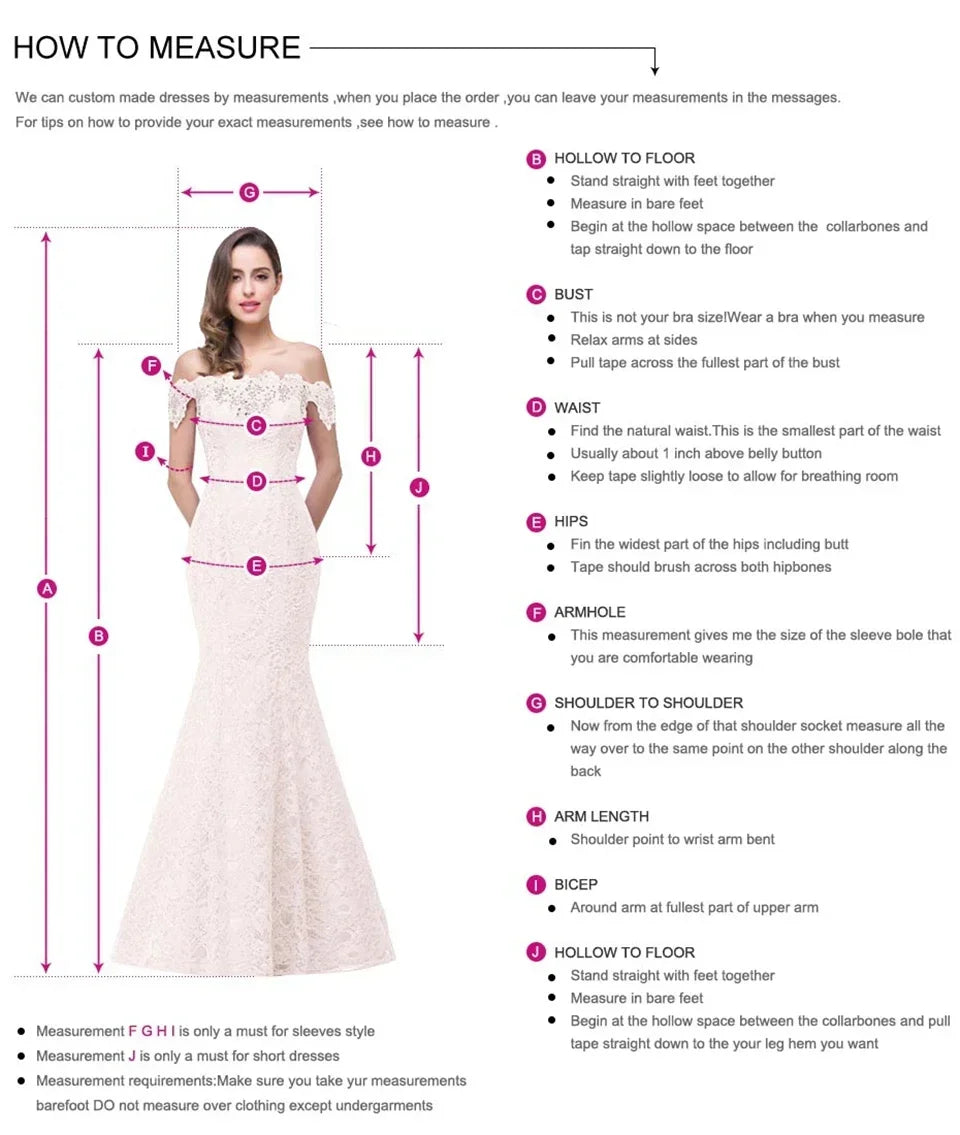Customized 2025 Luxury Plus Size Ball Gowns Lace Sequined Wedding Dress Long Sleeve Bridal Dress Beaded Vestidos De Novia