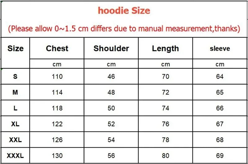 Men's Autumn Winter Hoodies Long Sleeve Sweatshirt Zipper Design Hooded Sweatshirt Men Sportswear Slim Fit Casual coat men tops