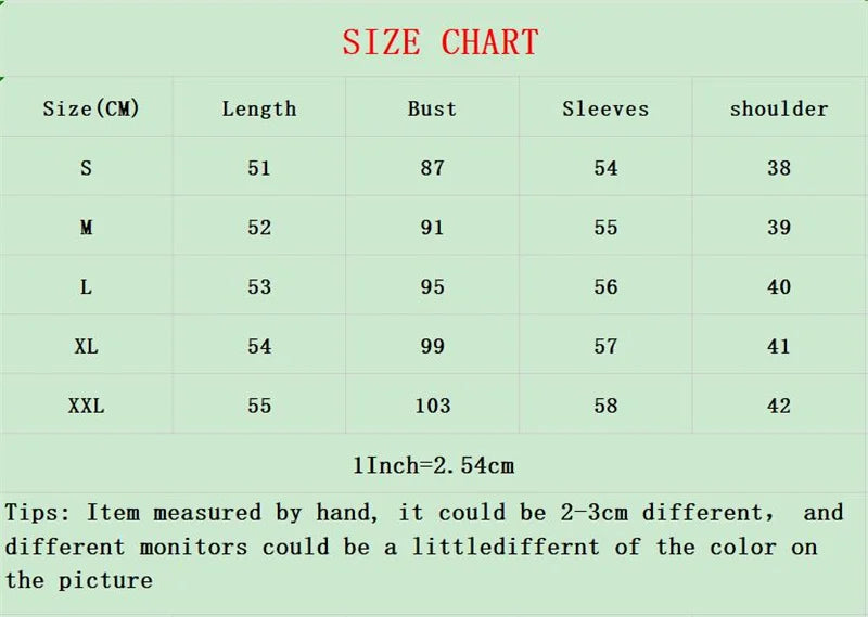 Small Fragrance Leather Jacket Women's Spring Autumn 2026New PU Leather Coat Lady Short High Sense Outerwear Popular Female Tops