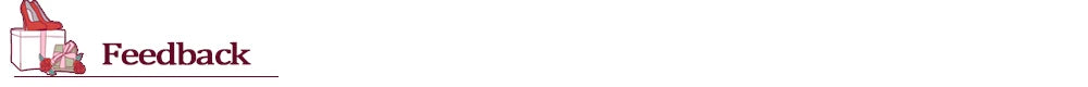 White Pointed Toe Lace Up Knee High Boot Women Summer New Sexy Hollow Buckle Strap Stiletto Heel Front Cross Tied Sandals