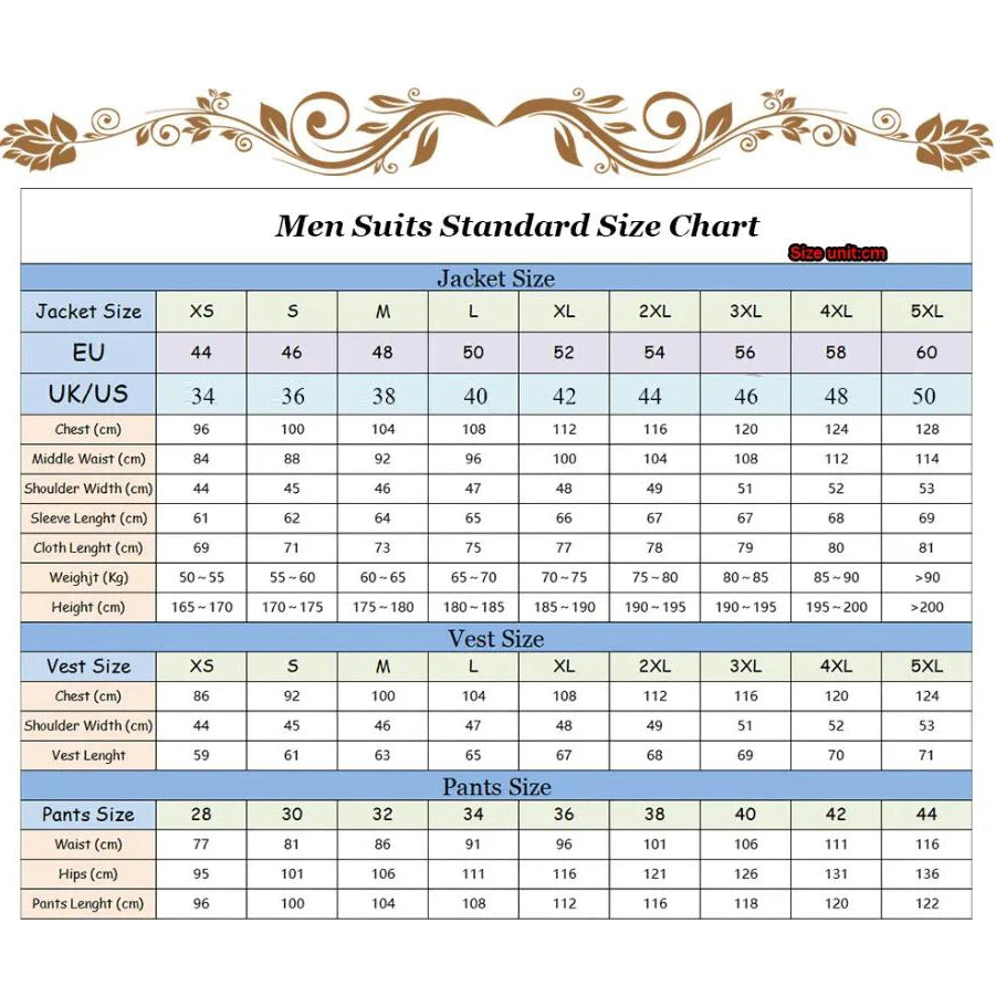Elegant Wedding Suits For Man Black Beaded Stone Jacket With Tulle Cape Long Customized Groom Tuxedo Slim Fit 2 Piece Sets Dress