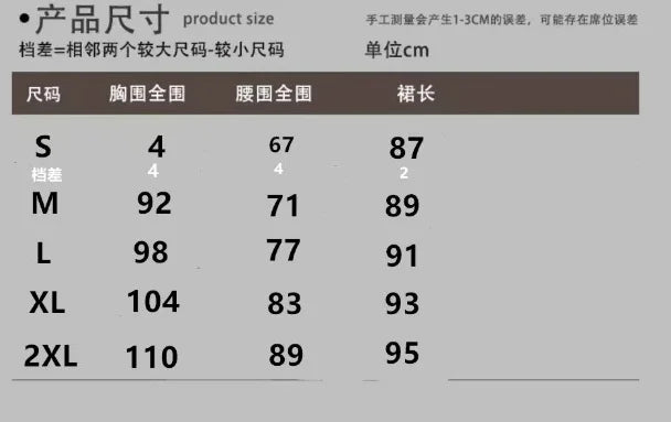 Dresses 2025 Woman Clothing V Neck Lantern Sleeve Wrap Mini Dress Ruched High Waist Elegant For Autumn Party Dress Vestidos