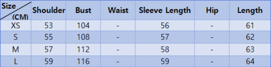 Women's Jacket New Black Long Sleeve Faux Leather Jacket Motorcycle Style Personality Fashion button and Zipper closure traf