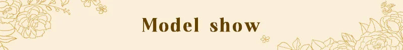 Women Stand Collar Leather Pilot Jacket Red Zipper Cropped Coat Fashion Casual Fashion Outerwear 2026 New Arrival Streetwear