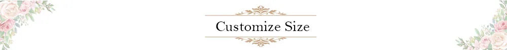 Minimalist Off Shoulder Satin Wedding Dress A Line Zipper Back Elegant Church Bridal Gowns For Women vestidos novias Customized