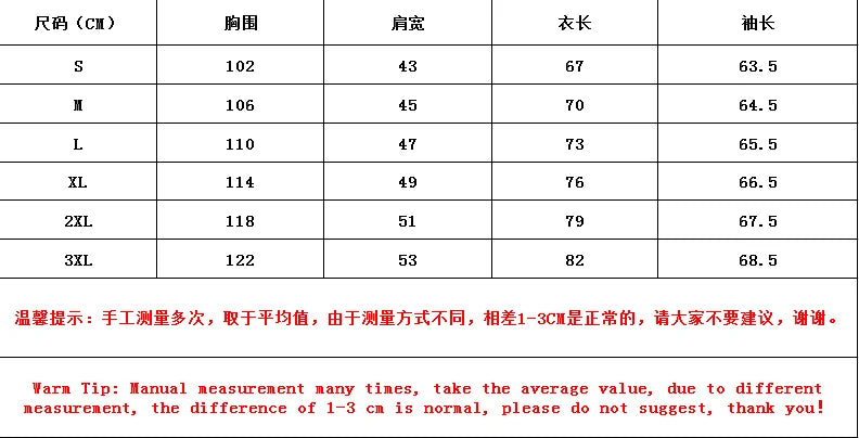 2026  New Style  Cry of  Fear Hoodies  Double Sided   Men's  Women's  Sweatshirt  Unisex  Long-sleeved  Hoodie  Size S-3XL