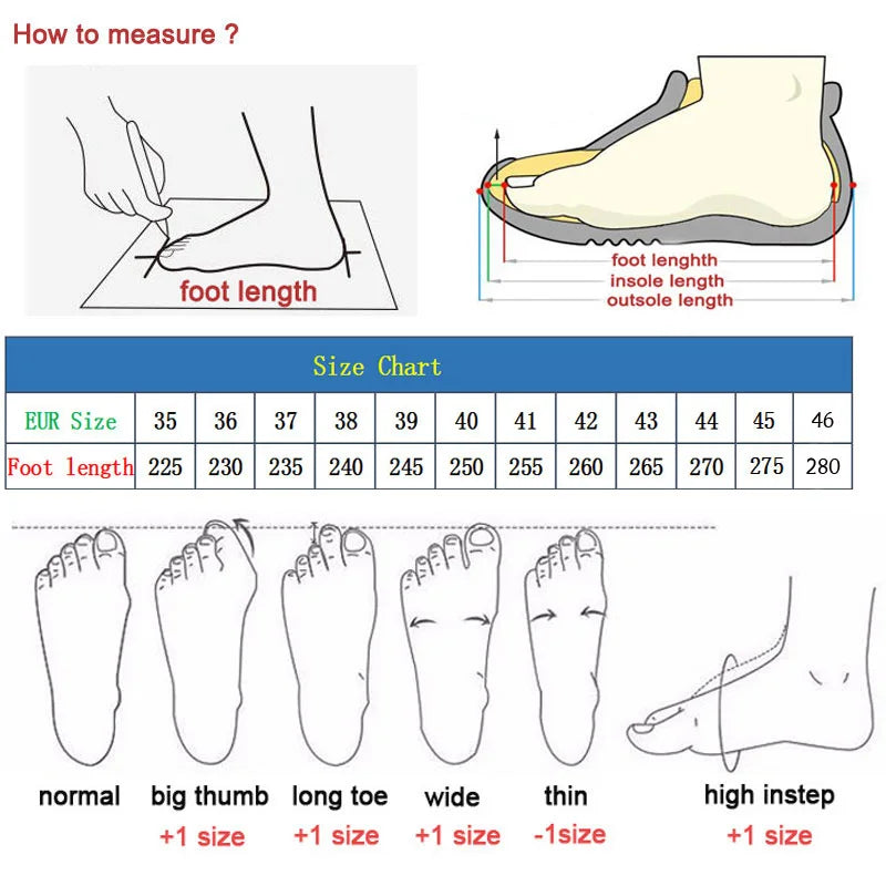 Hot Sale Men Running Shoe Professional Men Athletic Shoes For Walking Comfortable Walking Sneakers Man Walking Shoe Man
