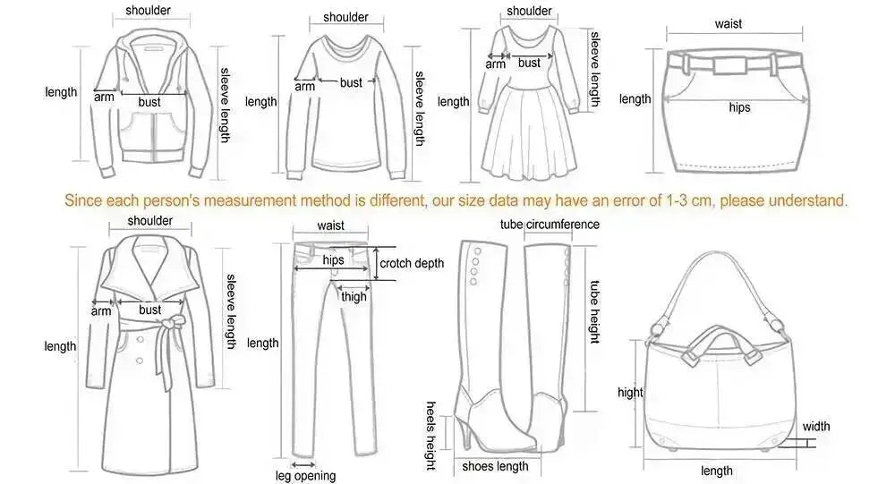 TOKO 2026 New Women V Neck Embossed Faux Leather Jacket Double Button Fitted Waist Long Sleeve Solid Black Slim Short