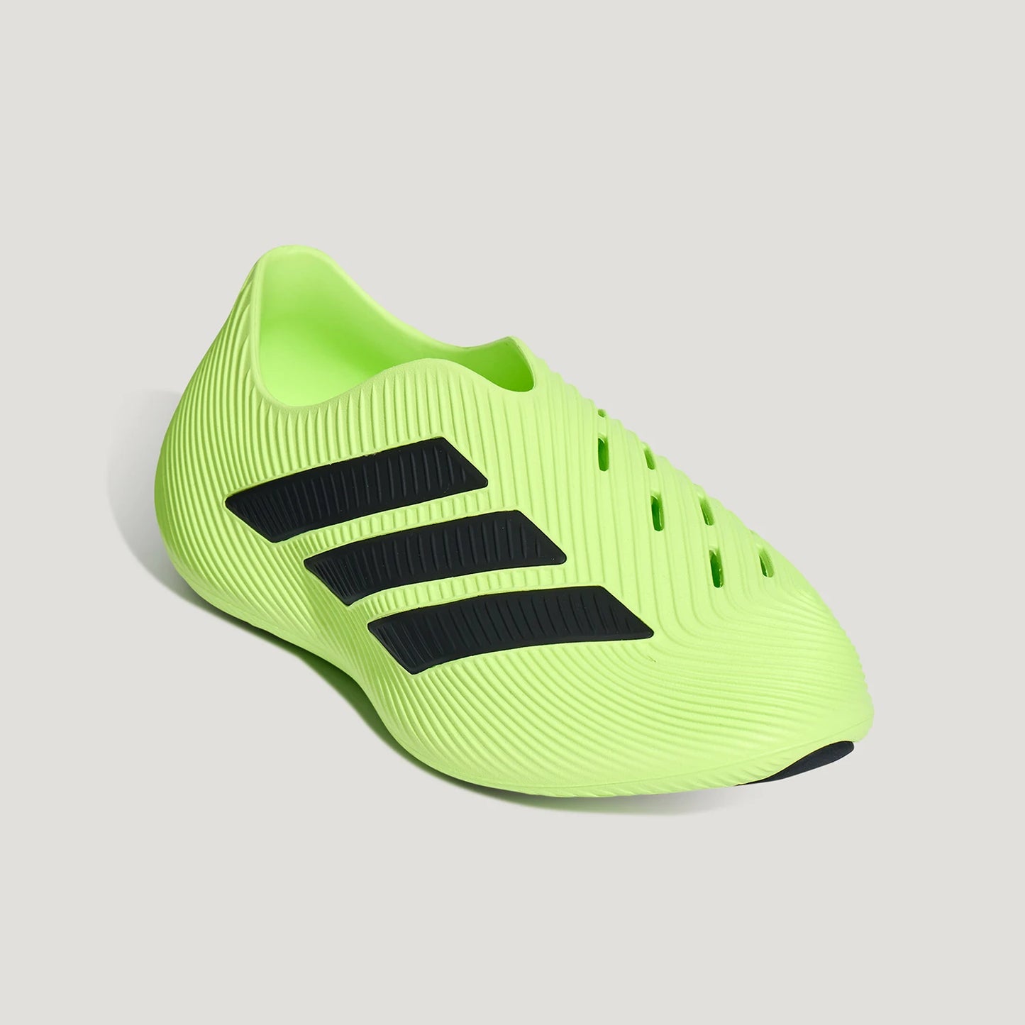 Adidas genuine PURECHILL unisex fashionable sports and leisure shoes HQ2957