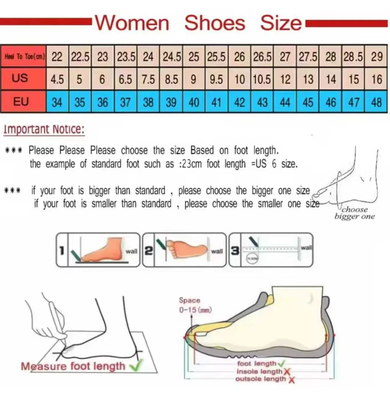 Retro Embroidery Knee‑high Western Cowboy Style Boots Women Chunky Heel Comfortable Spring Autumn Large Size Back Zip Daily Wear