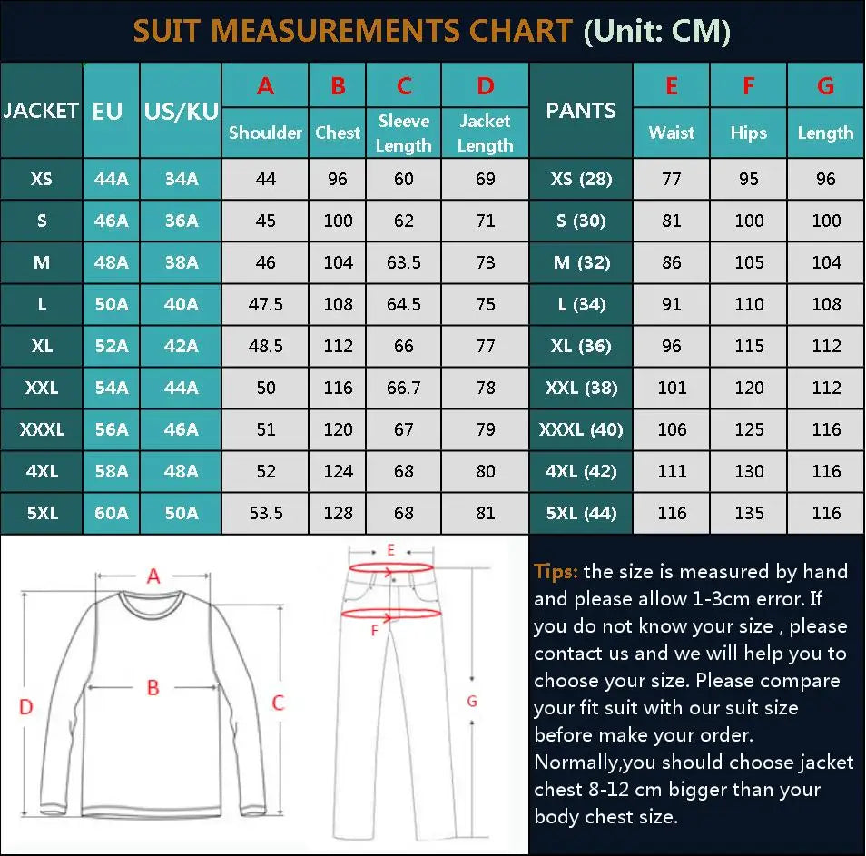Fashion Blazer And Pants 2 Pieces Formal Wedding Party Groom Suit Sets Male Casual Slim Fit High Quality Shawl Lapel Outfits