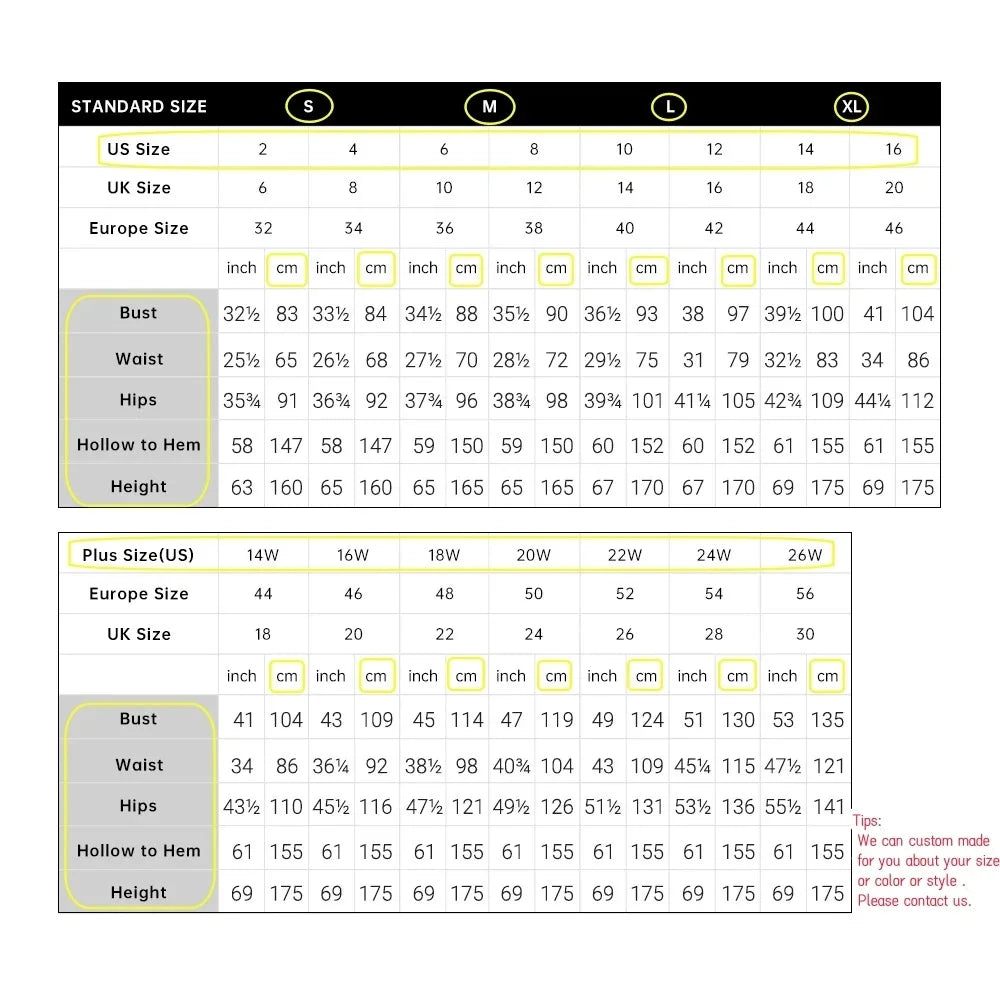 Customized 2026 Luxury Satin Mermaid Wedding Dress Full Sleeve Beaded Sweetheart Neckline Detachable Train Elegant Bridal Gown
