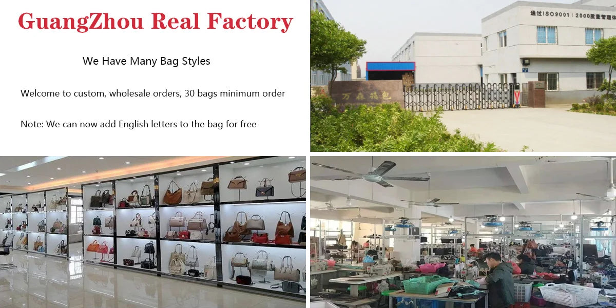 Fashion Classic Womens Bucket Bags Leather Lady Hand Bags High Quality Genuine Leather Luxury Ladies Top Handle Handbags