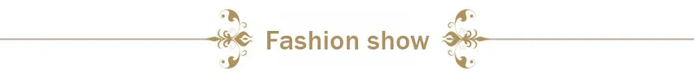 Formal Beige Wedding Men Suits Set Double Breasted Groomsmen Groom Tuxedo Fashion Designs Shiny Shawl Lapel Blazer Pants 2Pcs
