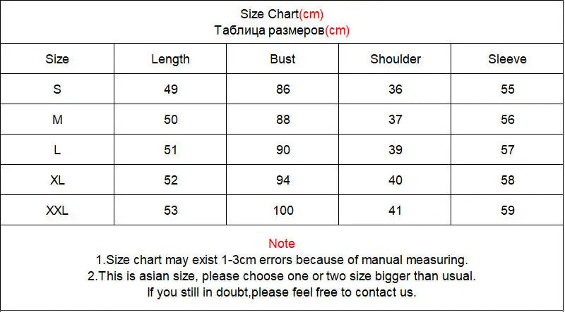 Black Faux Leather Jacket Women Y2K Retro Moto Biker Windproof Pu Leather Jackets Korean Street Cropped Outerwear Woman Clothes