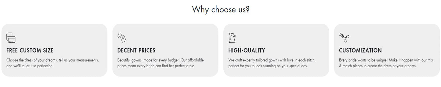 SSYTENS Classical Wedding Dresses for Woman White Satin High Slit Customized Vestidos De Novia Long Dress Women Elegant Party