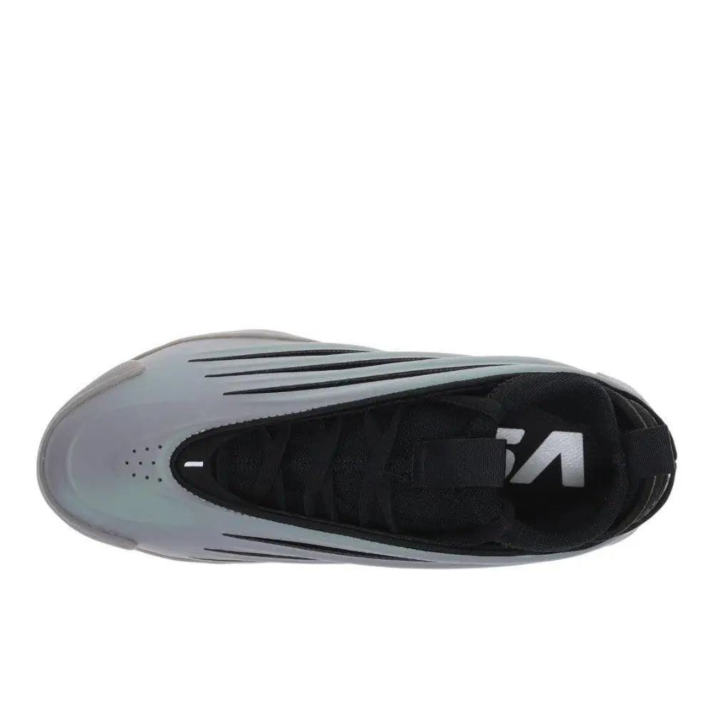 adidas | SM Harden Volume 9 Promo Team Basketball Shoes