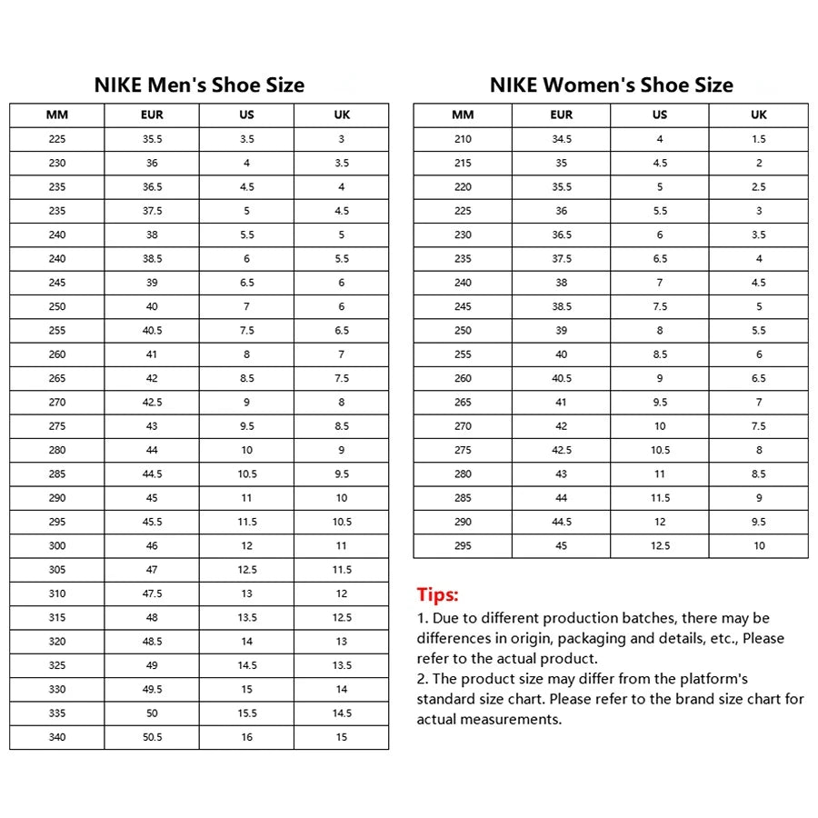 Nike Men's G.T. CUT 4 DH EP Sports Training Basketball Shoes IR7205-600