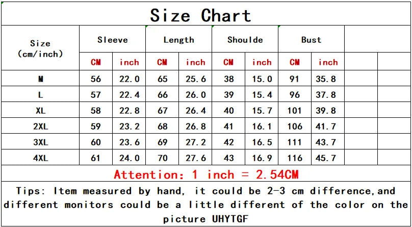 UHYTGF Fleece Winter Leather Female Quality Pu Leather Windbreaker Women Temperament Slim Warm 3XL Big Size Coat Deri Ceket 425