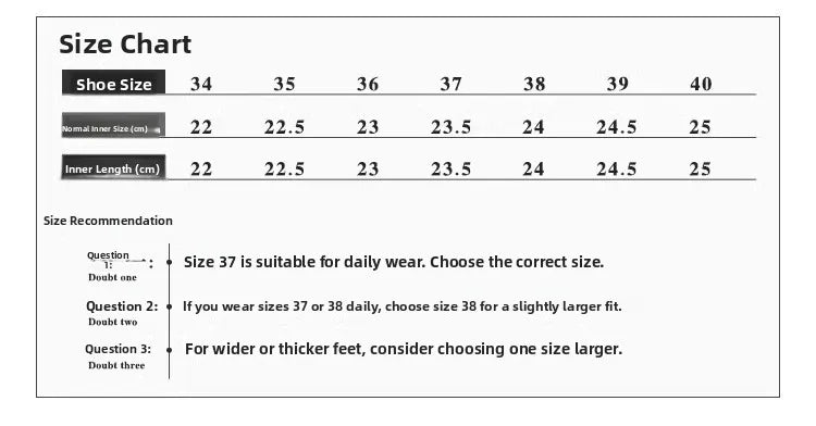 Kawaii Rabbit Tail Short Boots Women's Fleece Lined Thick Heel Lolita Snow Boots Winter Warm Cute Cotton Shoes for Women