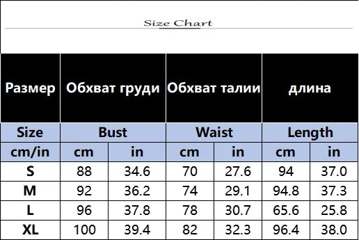 Evening Dress Women Fashion Sexy See Through Lace Embroidery Tube Top Dresses Temperament Socialite Banquet Prom Vestidos 2025