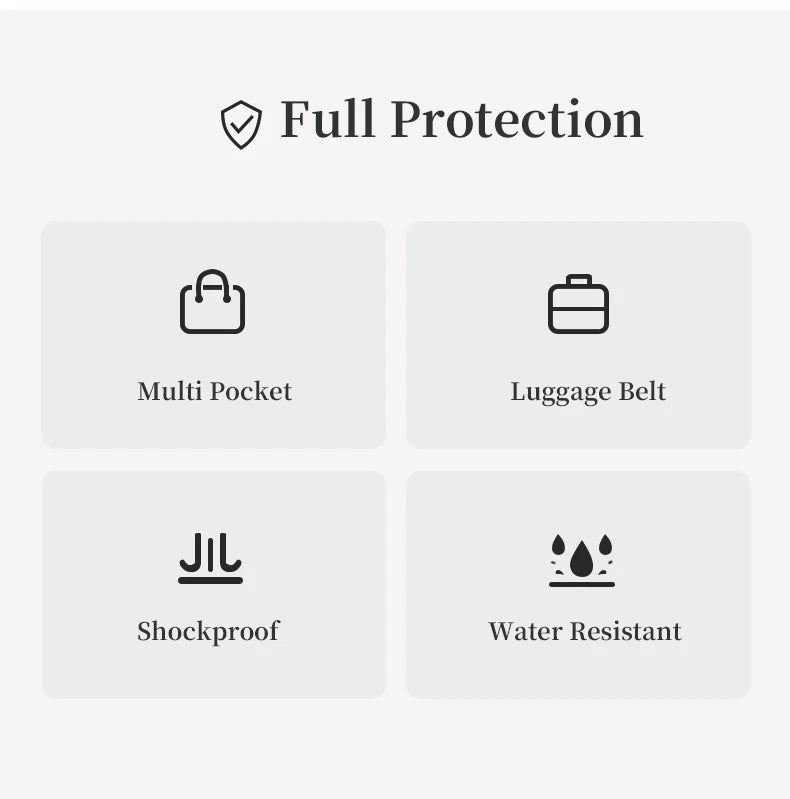 Laptop Bag Women Slim Briefcase Notebook Carring Case for MacBook Air 13 Pro 14 M5 Huawei Matebook Lenovo Acer Xiaomi 15.6 inch