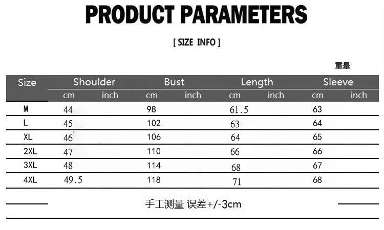 Cross-Border Foreign Trade European Size Personalized Zipper Motorcycle Men's Turn-Down Collar Denim Jacket Trendy Retro