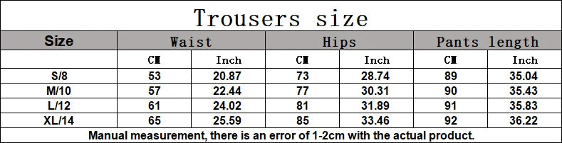Yoga Leggings Women High Waist Gym Fitness Leggings Cycling Sports Tights Breathable Workout Leggings Female Gym Yoga Clothing