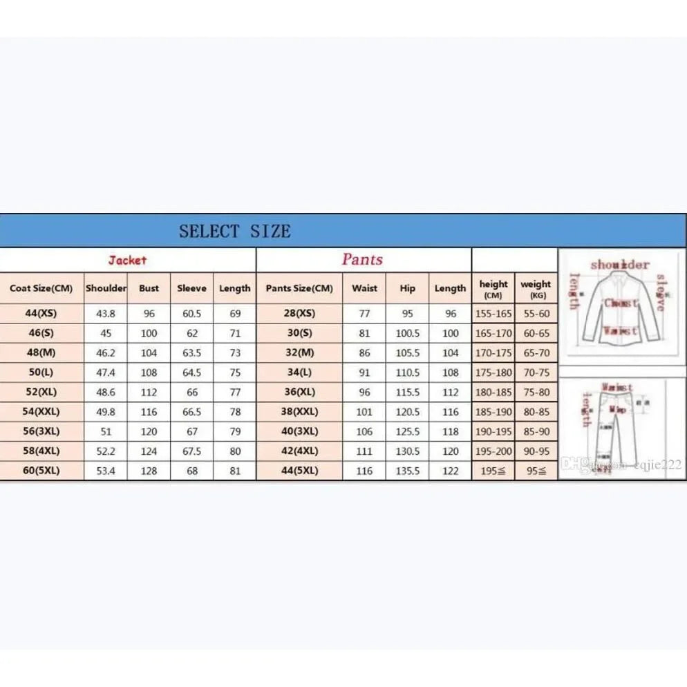 Black Velvet Suits for Men Peak Lapel Formal Wedding Groomsmen 2 Piece Jacket Pants Male Clothing Luxury Costume Homme Terno