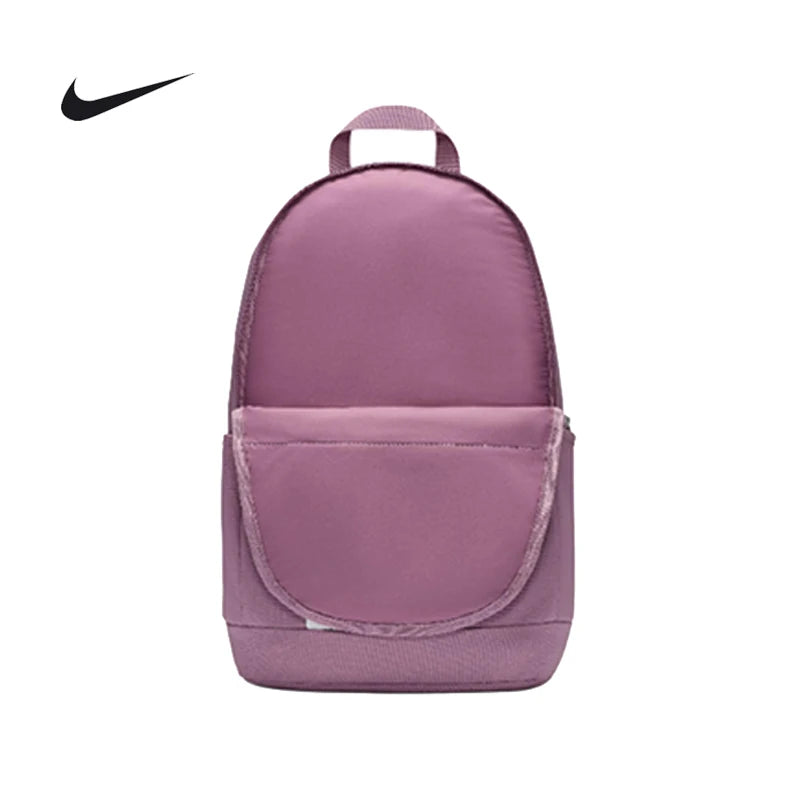 Nike Elemental Casual Sports Backpack Laptop & School Bag DD0559-523