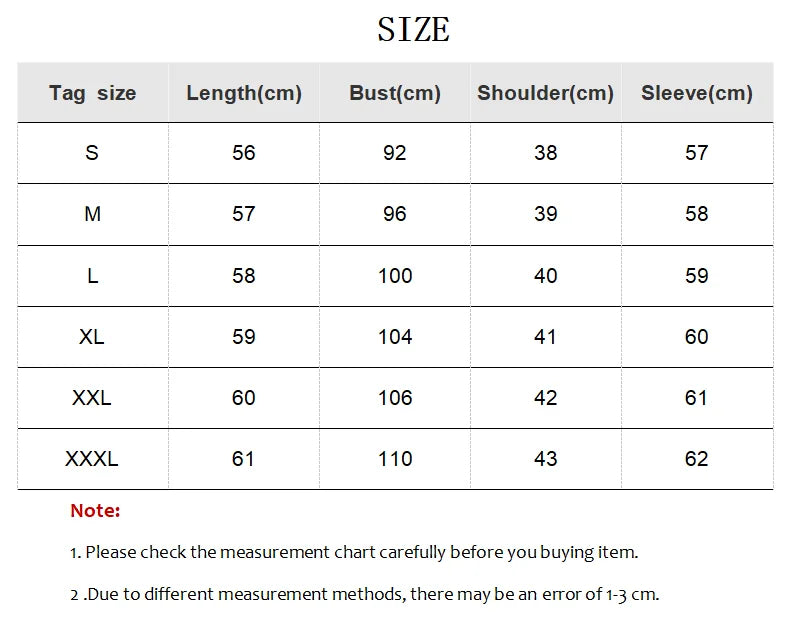 Spring Autumn New One Button Design Denim Jacket For Women Slimming Fit Suit Collar Solid Color Cardigan Blue Cowboy Outer Wear