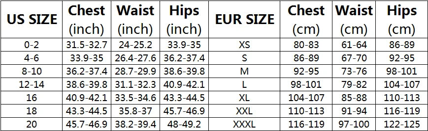 WENAM Women Hero Cosplay Jacket High Waist PU-Leather Coat Anime X-Men Rogue Anna Marie Casual Jacket Cosplay Costume Halloween