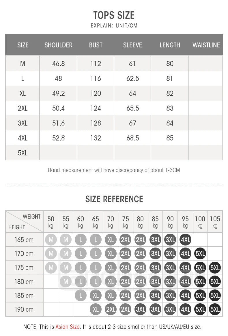 High End Long Thick New Brand Casual Fashion Winter Down Jacket Men Hooded Warm Street Parkas Feather Windbreaker Puffer Coats