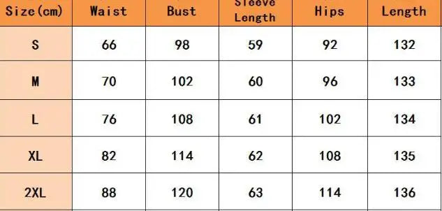 Women's Spring New Dresses with European and American Temperament, Waist Wrapped Solid Color Skirt, Long Sleeves, Round Neck
