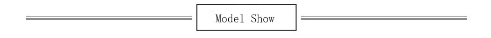 2026 Civil Mermaid Wedding Dresses for Women Bride Long Sleeves Rhinestone Tea Length Aso Ebi Bridal Reception Gowns Customized