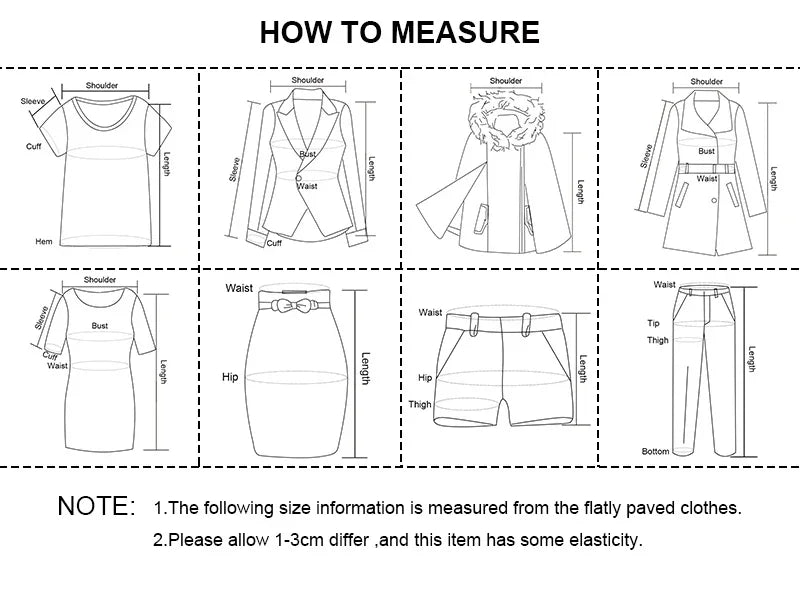 Winter new women's large furCollar thickened warm white gooseDown coat y2k high-quality fashionable detachable sleeveDown jacket