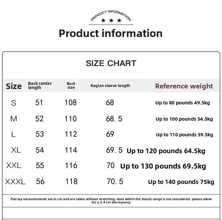 High-end Leather Jacket Women's Short 2026 Spring And Autumn New Versatile Fashion Loose Foreign Locomotive Leather Jacket Black