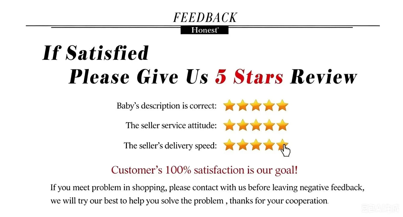 2026 New Round Toe Solid Color Knee High Boots for Women Fashion Simple Style Fold Cuff Chunky Heel Comfort Casual Women's Boots