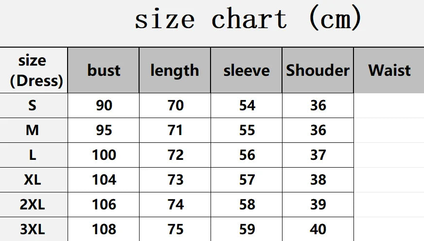 Winter Coat Women 2025 Fashion Middle Age Mother Slim Down Cotton Hooded Jacket Plus Size Casual Solid Warm Thick Outwear Parka