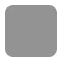 Modern Customized Formal Party Dresses Floor Length Women's Evening Dresses Mermaid V Neck Formal Wedding Prom Dress